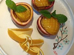 -优食坊·蒸汽海鲜(康盛路店)