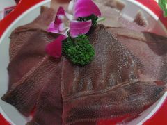 -大龙燚火锅(天安云谷店)