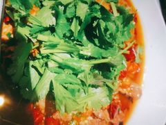 -嘉美轩·精细潮州菜·商务宴请(惠州佳兆业铂尔曼酒店)