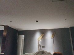 -君道天沐养生会所