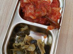 -米村拌饭(银泰中心店)