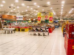 -华润万家(凯德和平广场店)