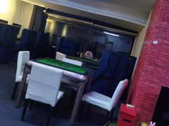 -好玩工厂密室·鹅鸭杀·桌游拼豆电玩