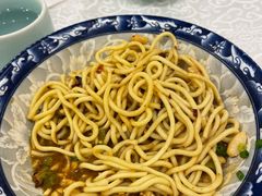 -九头鸟酒家(四道口店)