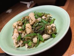 -弄堂里·寻味杭州(湖滨银泰in77C区店)