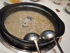 -周渝食惦酸菜鱼(青浦店)