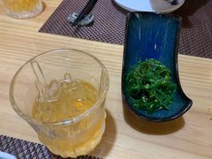 -长崎屋·日本料理·刺身·烧鸟(天河北路店)
