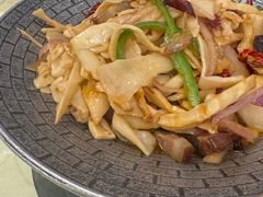 -陈麻婆豆腐总店