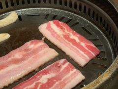 -嘿嘟嘟·肋条烧肉放题(爱融荟城店)