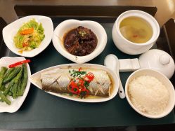 -新寰亚月子会所(盛捷白塘店)