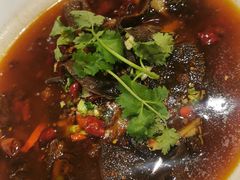 -古韵轩·江浙融合菜(梁溪店)
