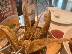 -映像威海·威海宴(威高广场店)