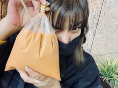 -春莱·老挝咖啡·泰式奶茶(钟楼店)