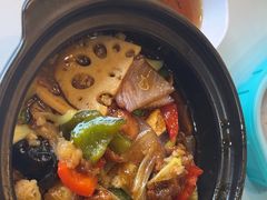 -日昌餐馆(亦庄店)