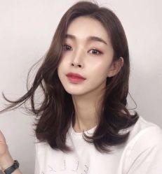 -SEBASTIAN塞巴斯汀