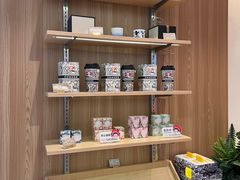 -霸王茶姬(常发广场店)