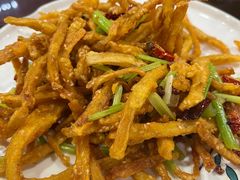 -同学酒楼(湖大琴园店)