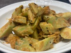 -闫府私房菜·老字号(恒隆店)