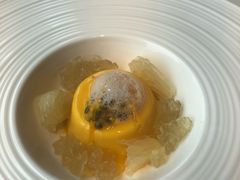 -yokocho上横町·日本食街(深业上城店)