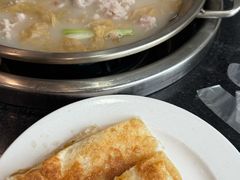 -老来福·非遗酸汤兔(凯旋路店)