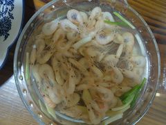 -呼吸森林·生态农庄农家乐私房菜