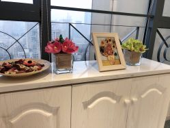 -MIVI野生眉纹绣纹眉