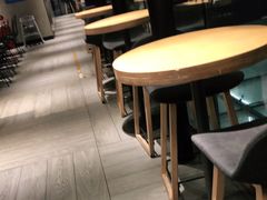用餐区-七鲜超市(通州ONE店)