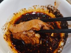 -牛王庙(龙华花园店)