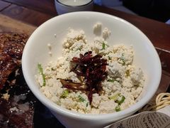 -Local泰莲庭(虹鳟鱼店)