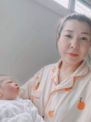 -复旦大学附属妇产科医院(杨浦院区)