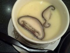 -元气寿司(新城市广场店)