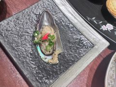 -味见·荣家(亚泰大街店)