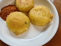-金必轩(青岩店)