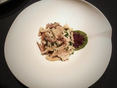-肆月河豚·淮扬菜·湘菜(华天店)