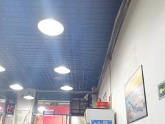 -天治宣·野椒鸡(龙头寺总店)