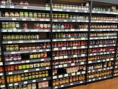 -婕妮璐超市 Jenny Lou’s Shop(三里屯店)