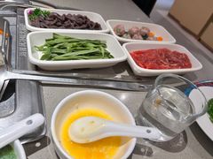 -海底捞火锅(顺义华联店)
