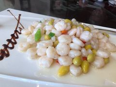 -老正兴菜馆(福州路店)