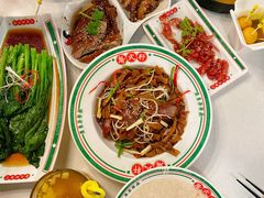 -粤拭轩·广东味道(驷马桥店)