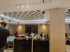 -天宜隆蘑菇宴火锅(石景山旗舰店)