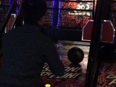 -大鲁阁保龄球(苏州园区店)