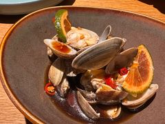 -黄尚皇小龙虾-螃蟹-深夜食堂(皇后公园店)