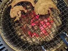 -一品诚记烤肉·甄选店(中南路店)