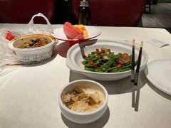 -大鸭梨烤鸭(顺义石园店)