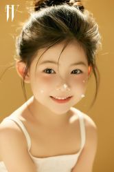 -江阴偶来路儿童摄影(江阴市新体育中心体育场店)