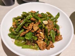 -冰火楼(梦泽园店)