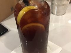 -打趸BTC·Breaktime cafe(北京路店)