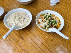 -古道第一家餐馆