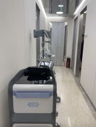 -明潪Selfology升维护理中心