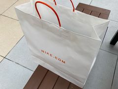 -宁波杉井奥特莱斯广场